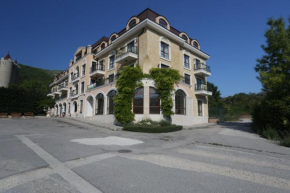 Гостиница Villa Allegra  Каварна